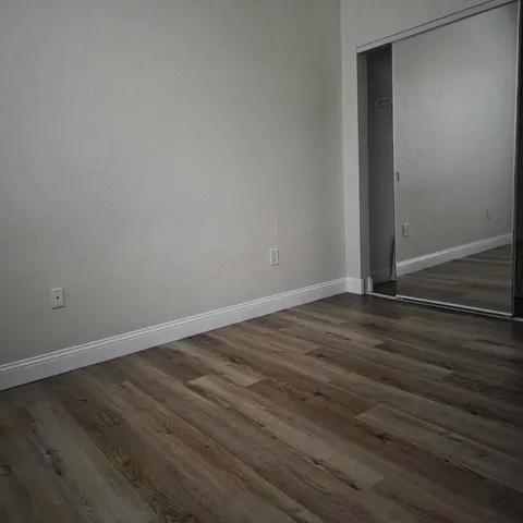 $2,650 | 1610 Presidential Way, Unit 105, West Palm Beach, FL 33401