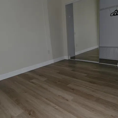 $2,650 | 1610 Presidential Way, Unit 105, West Palm Beach, FL 33401