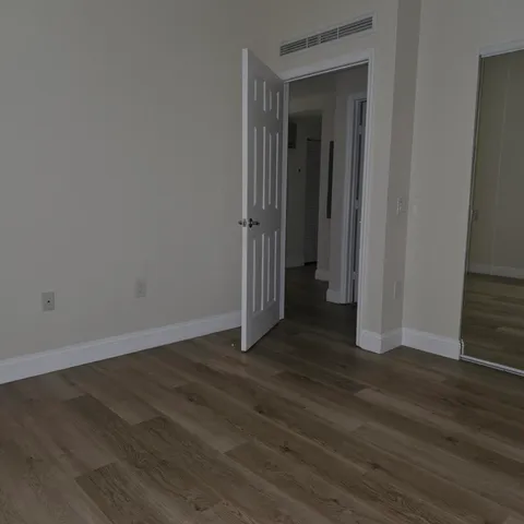 $2,650 | 1610 Presidential Way, Unit 105, West Palm Beach, FL 33401