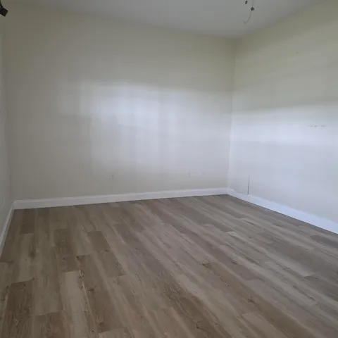 $2,650 | 1610 Presidential Way, Unit 105, West Palm Beach, FL 33401