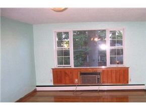 99 F Cluff Crossing Road, Unit 12 Salem, NH 03079 - Photo 2 of 6 Gallery Image 2