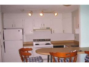 99 F Cluff Crossing Road, Unit 12 Salem, NH 03079 - Photo 3 of 6 Gallery Image 3