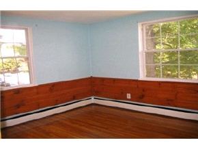 99 F Cluff Crossing Road, Unit 12 Salem, NH 03079 - Photo 5 of 6 Gallery Image 5
