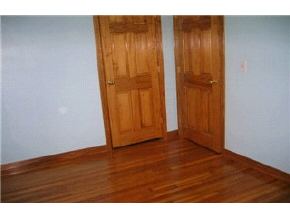 99 F Cluff Crossing Road, Unit 12 Salem, NH 03079 - Photo 6 of 6 Gallery Image 6