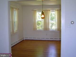 1661 Chestnut Ridge Road Upper Black Eddy, PA 18972 - Photo 3 of 6 Gallery Image 3