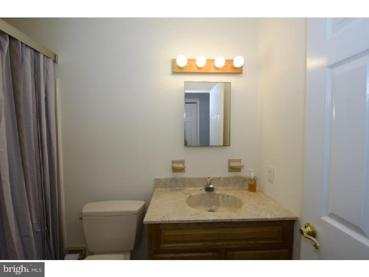 114 Valley Stream Circle Chesterbrook, PA 19087 - Photo 17 of 18 Gallery Image 17