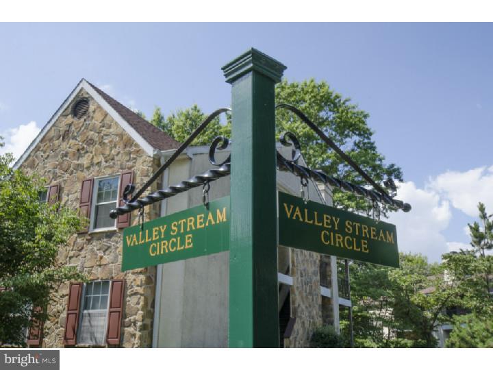 114 Valley Stream Circle Chesterbrook, PA 19087 - Photo 18 of 18 Gallery Image 18