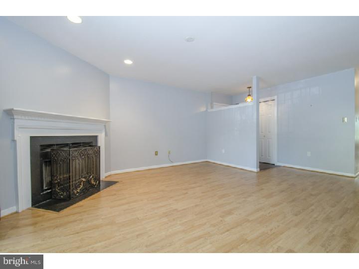 114 Valley Stream Circle Chesterbrook, PA 19087 - Photo 3 of 18 Gallery Image 3