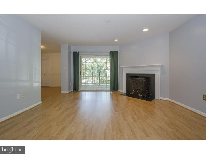 114 Valley Stream Circle Chesterbrook, PA 19087 - Photo 4 of 18 Gallery Image 4