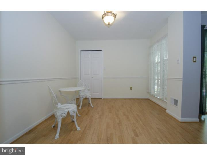114 Valley Stream Circle Chesterbrook, PA 19087 - Photo 7 of 18 Gallery Image 7