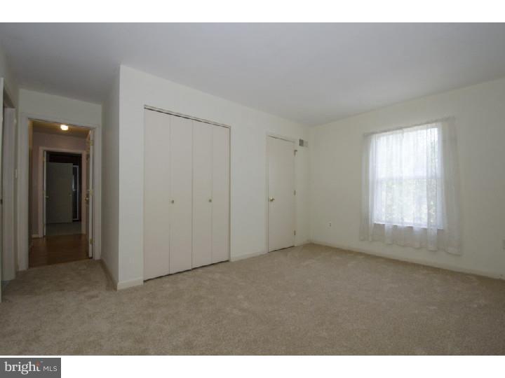 114 Valley Stream Circle Chesterbrook, PA 19087 - Photo 10 of 18 Gallery Image 10