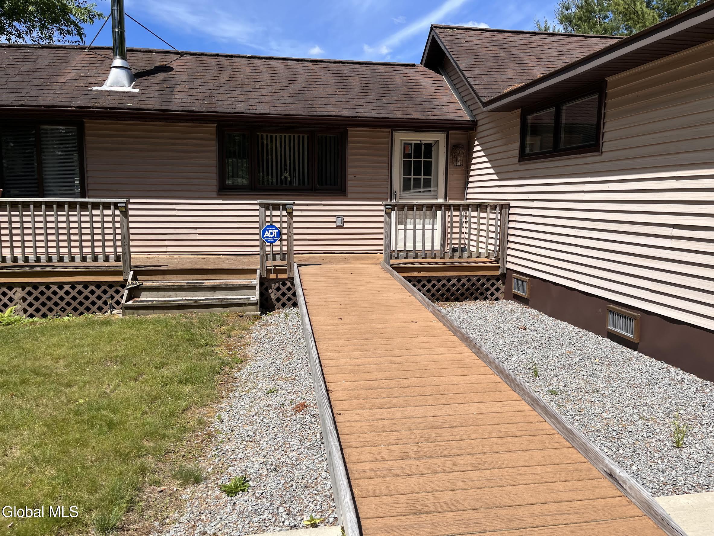 28 Sonoma Point Road Chester, NY 12817 - Photo 42 of 57 0-20