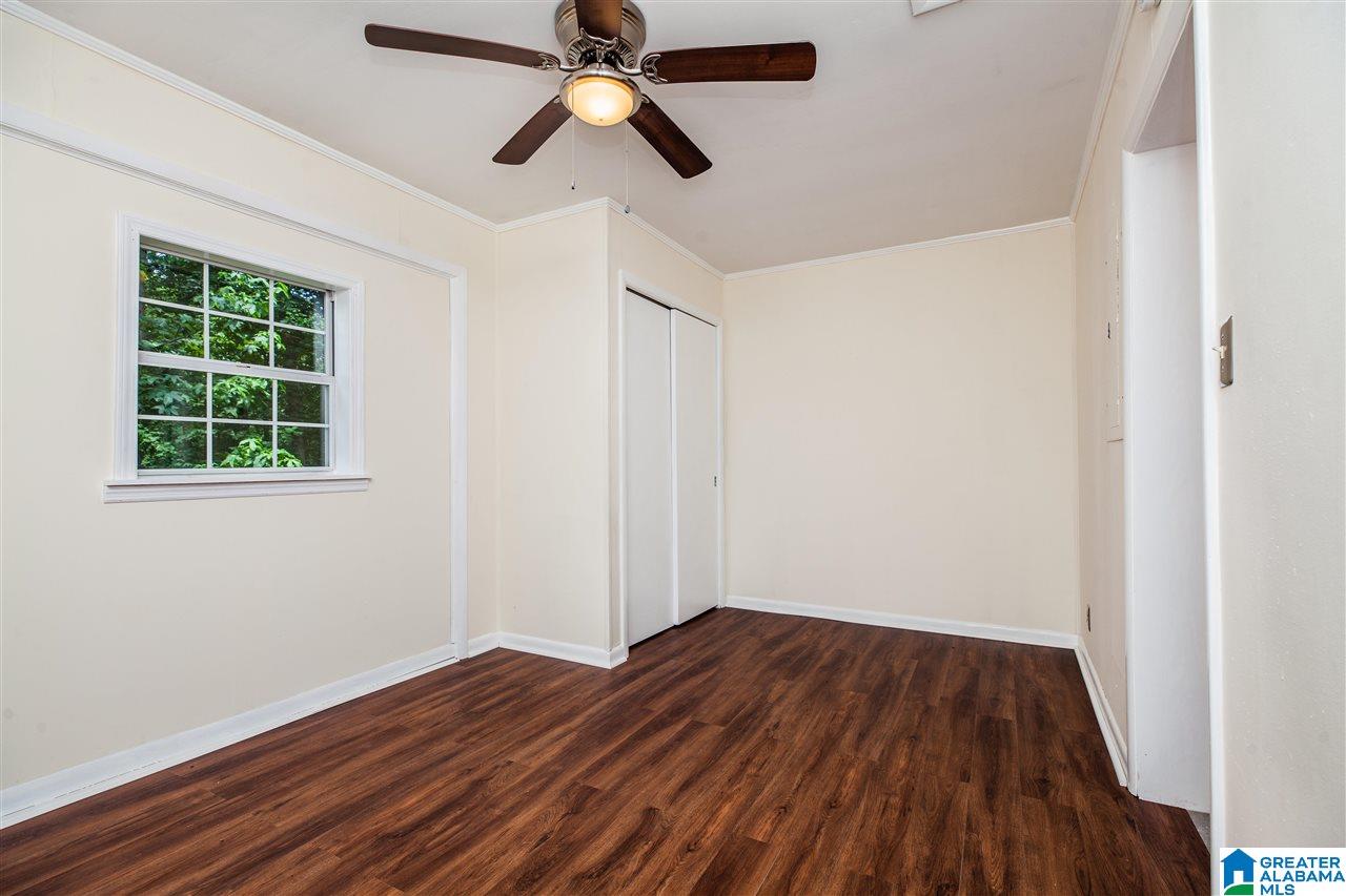 1720 Shannon Road Bessemer, AL 35022 - Photo 24 of 39