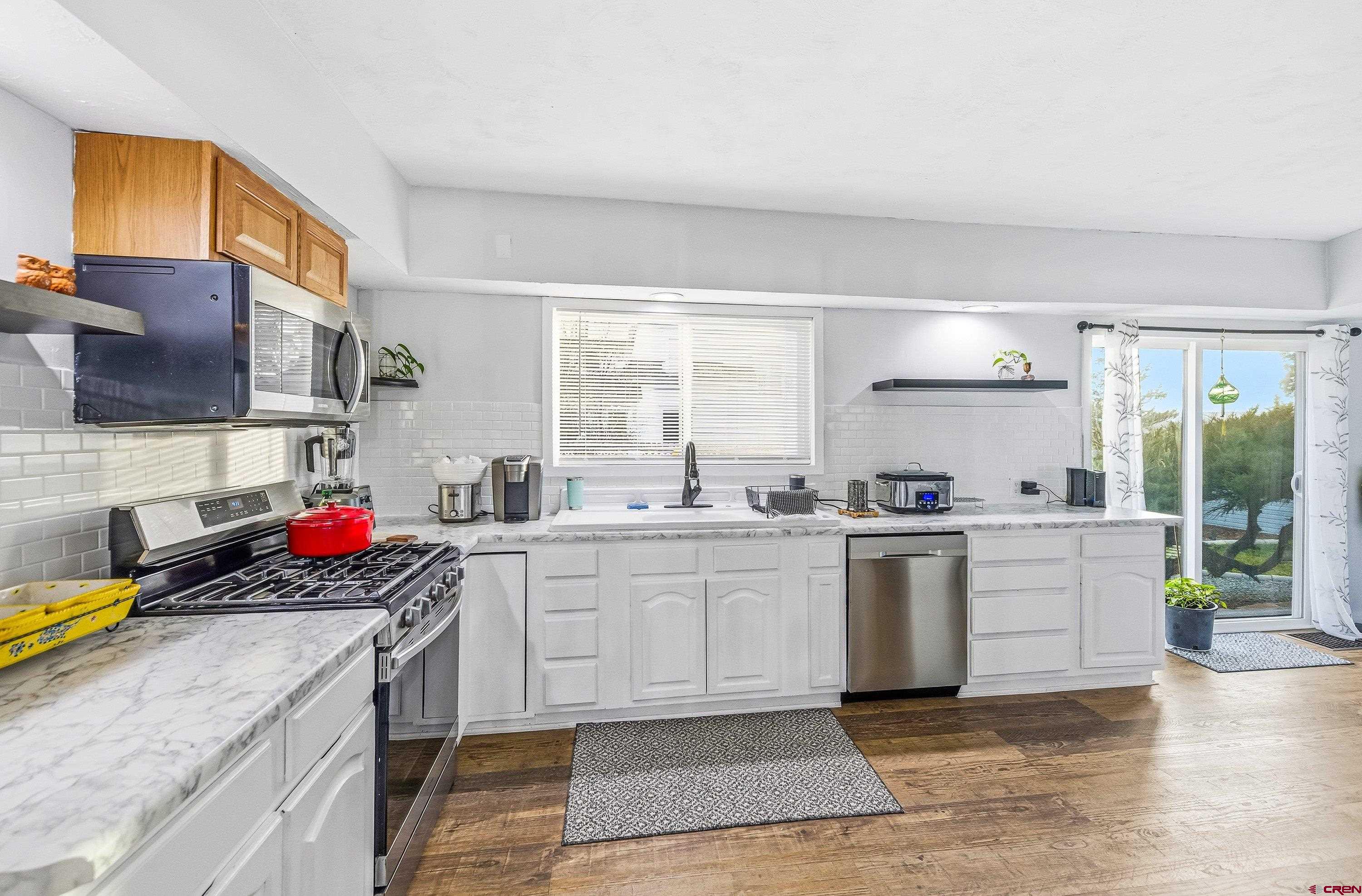 249 Park Street Delta, CO 81416 - Photo 11 of 22