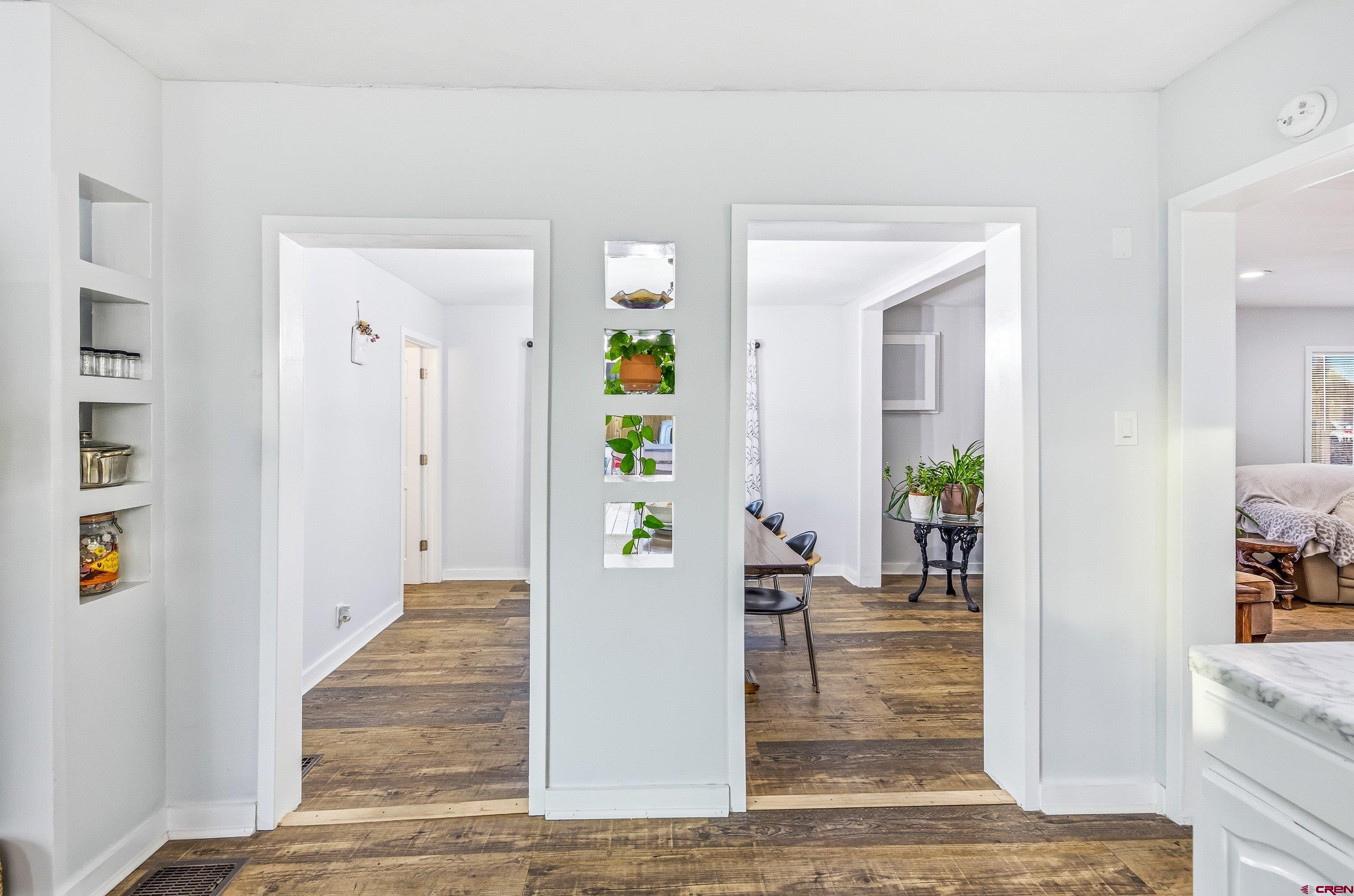 249 Park Street Delta, CO 81416 - Photo 13 of 22