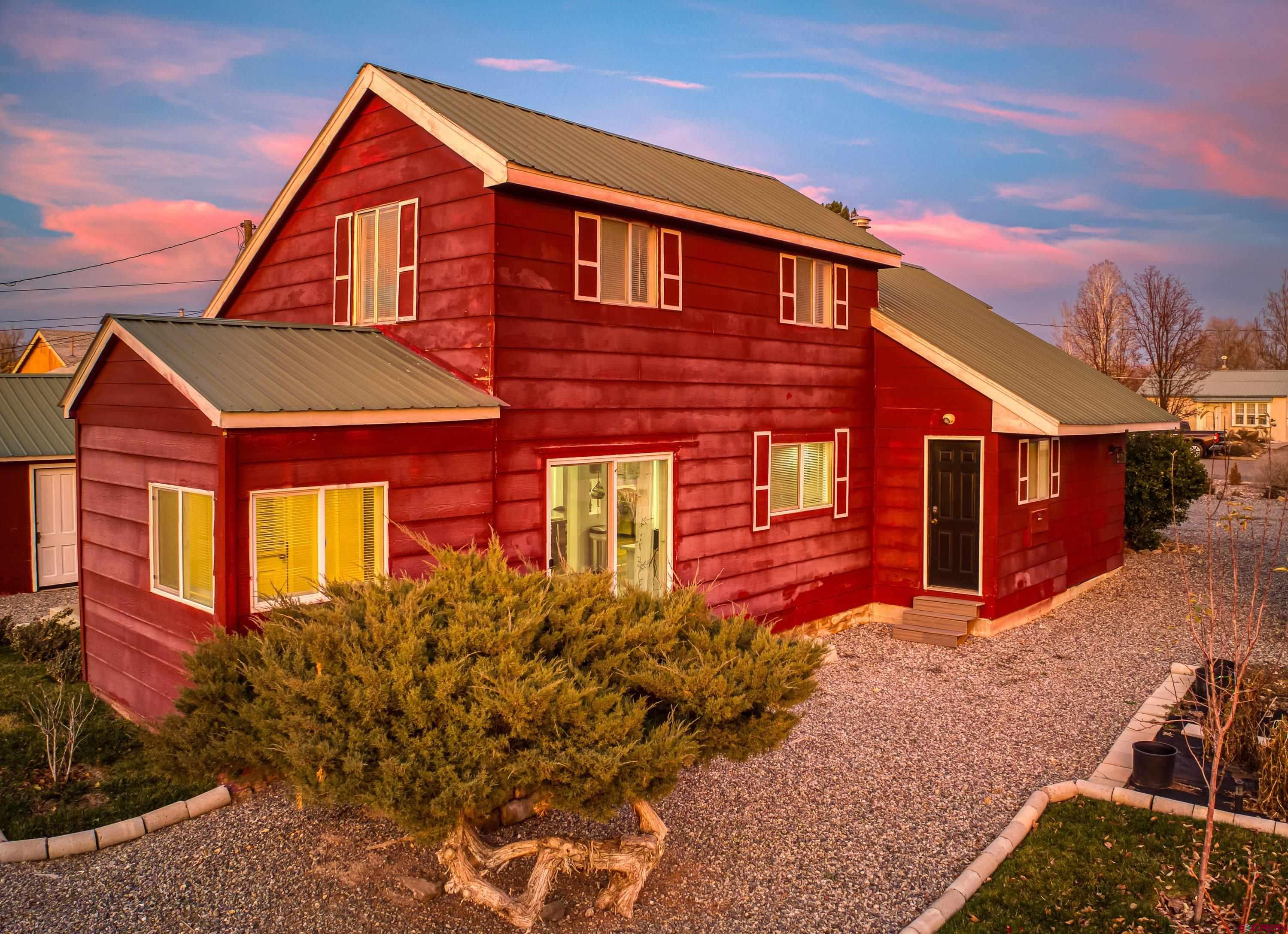 249 Park Street Delta, CO 81416 - Photo 21 of 22