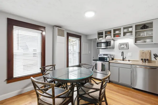 $2,250 | 65 South Elm Street, Unit 3, Manchester, NH 03103