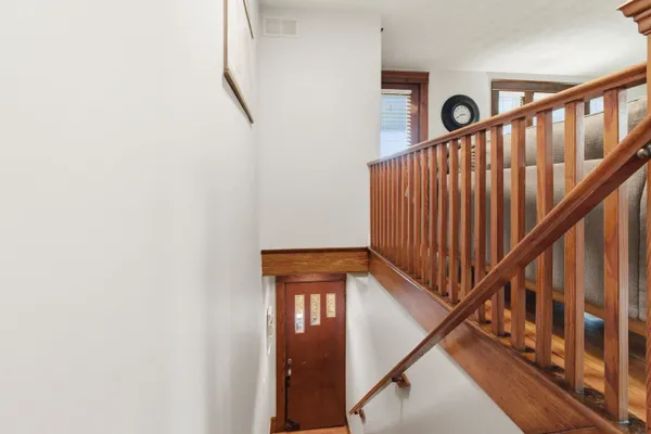 $2,250 | 65 South Elm Street, Unit 3, Manchester, NH 03103