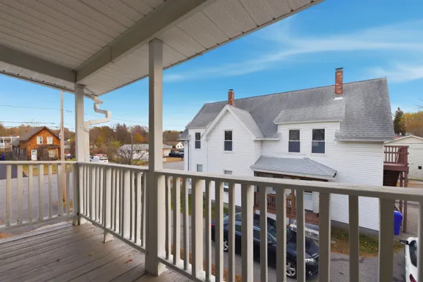 $2,250 | 65 South Elm Street, Unit 3, Manchester, NH 03103