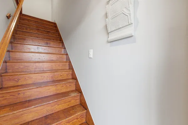 $2,250 | 65 South Elm Street, Unit 3, Manchester, NH 03103