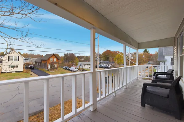 $2,250 | 65 South Elm Street, Unit 3, Manchester, NH 03103