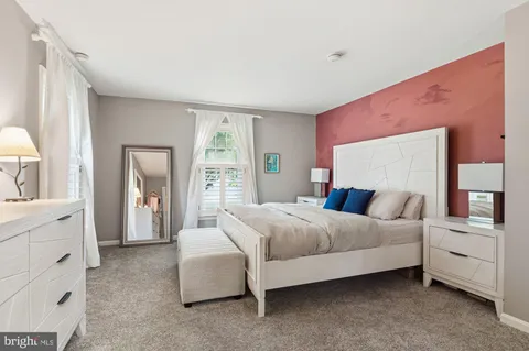 $699,000 | 12933 Olivine Way, Silver Spring, MD 20904
