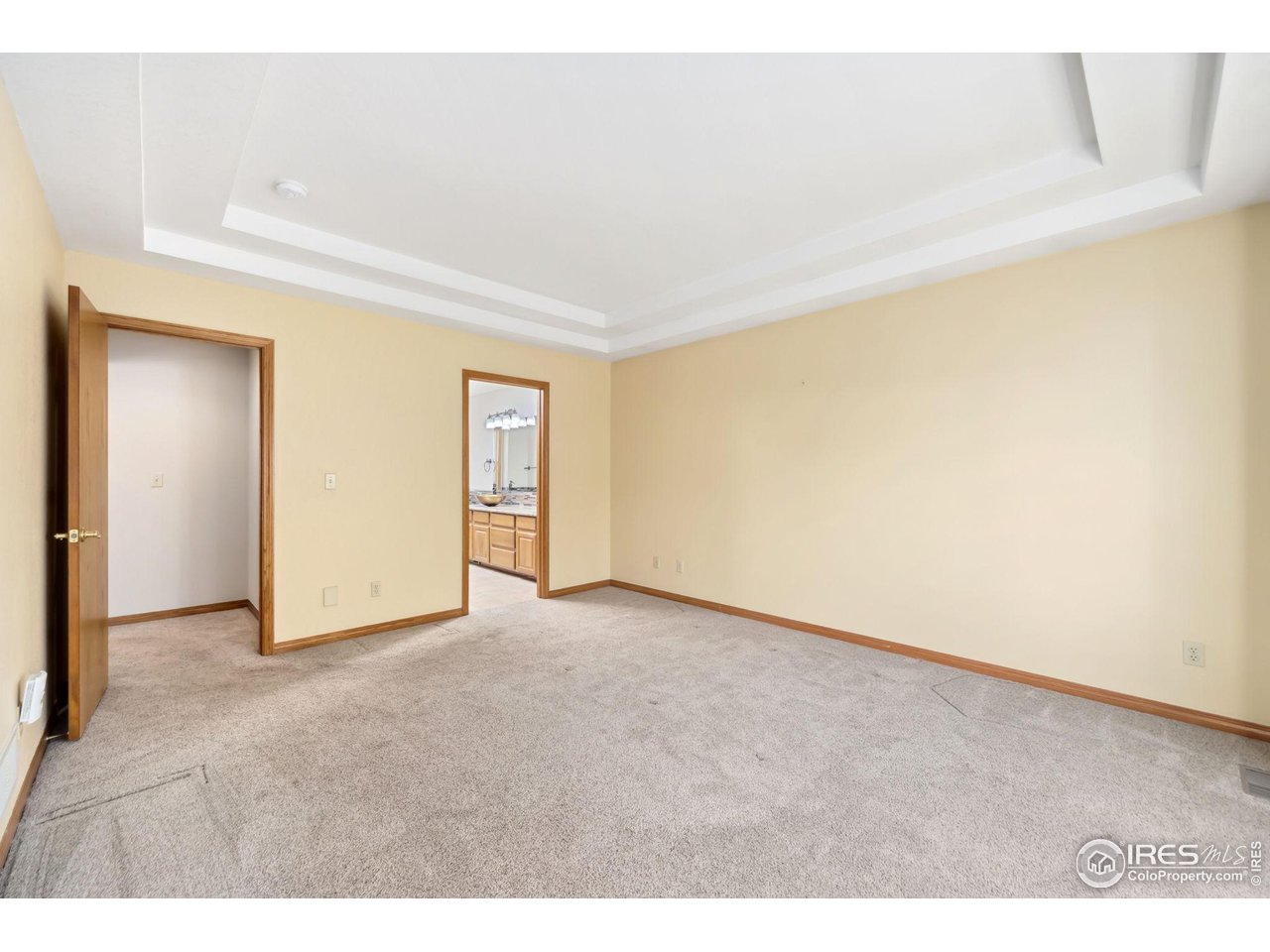 6731 Flagler Road Fort Collins, CO 80525 - Photo 20 of 40 Gallery Image 20