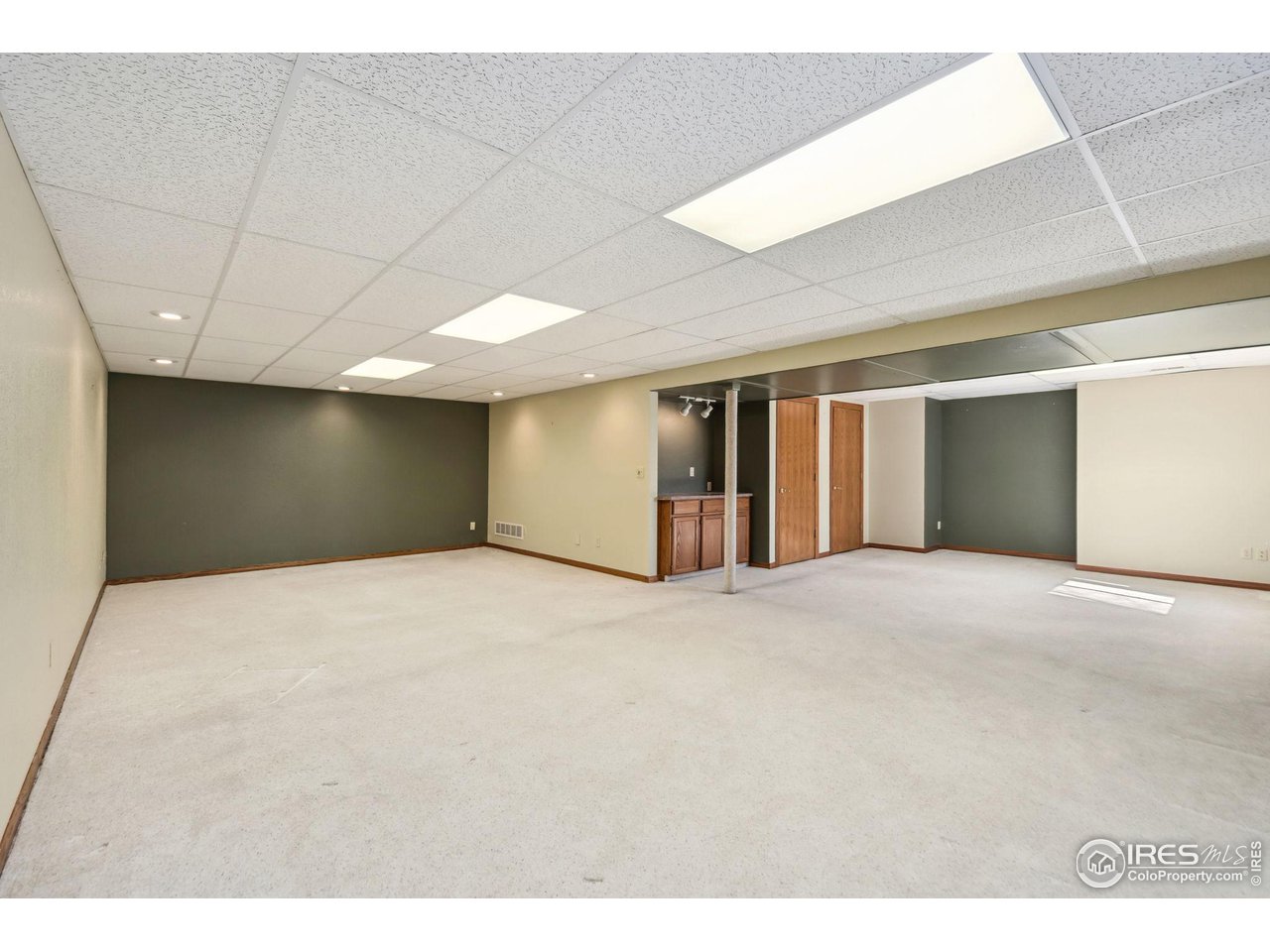 6731 Flagler Road Fort Collins, CO 80525 - Photo 34 of 40 Gallery Image 34