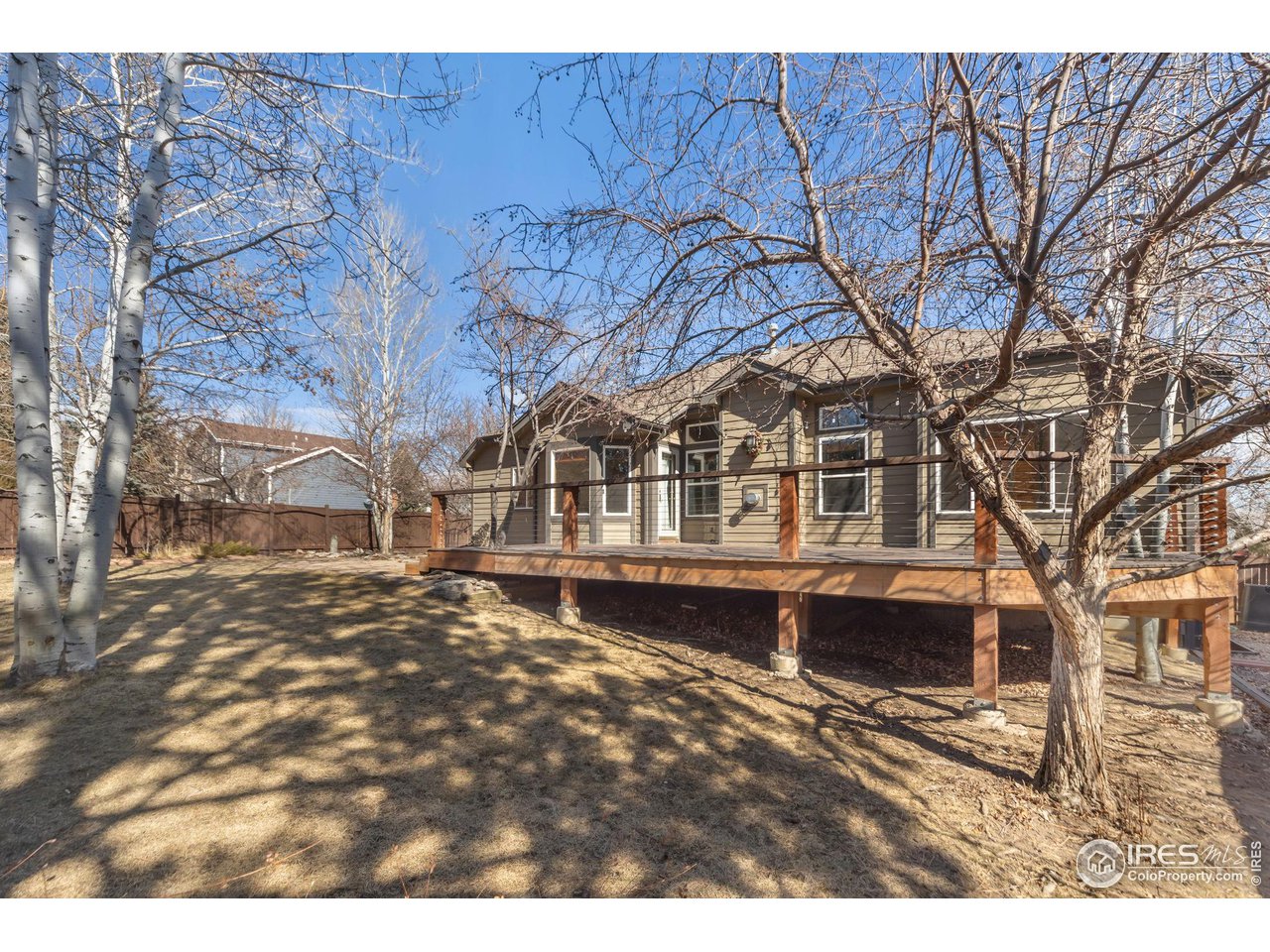 6731 Flagler Road Fort Collins, CO 80525 - Photo 39 of 40 Gallery Image 39