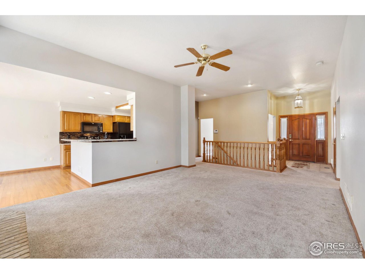 6731 Flagler Road Fort Collins, CO 80525 - Photo 9 of 40 Gallery Image 9
