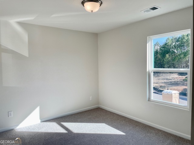 383 Jada Lane Villa Rica, GA 30180 - Photo 14 of 18