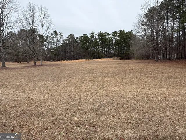 $99,900 | 225 Griffin Mountain Road Northeast, Conyers, GA 30013