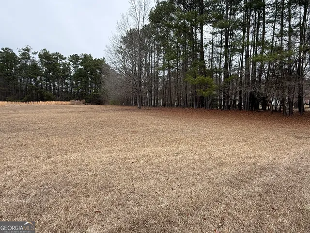 $99,900 | 225 Griffin Mountain Road Northeast, Conyers, GA 30013