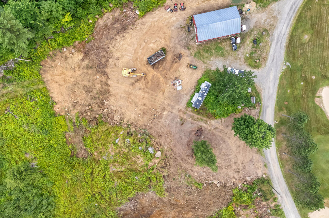 29 Map Road Wilton, ME 04294 - Photo 8 of 23
