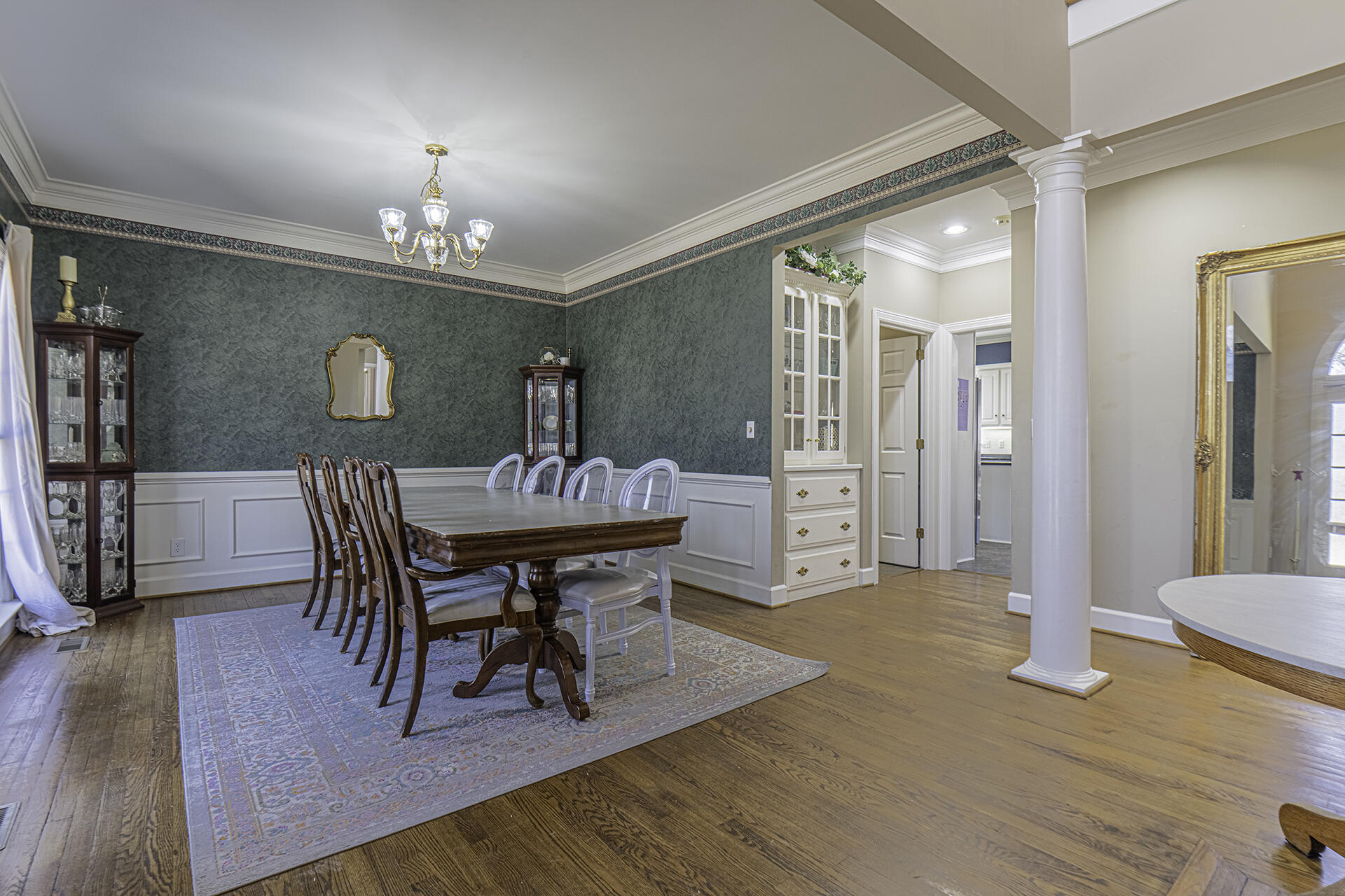 8041 Rosemere Way Chattanooga, TN 37421 - Photo 11 of 55 KHP12