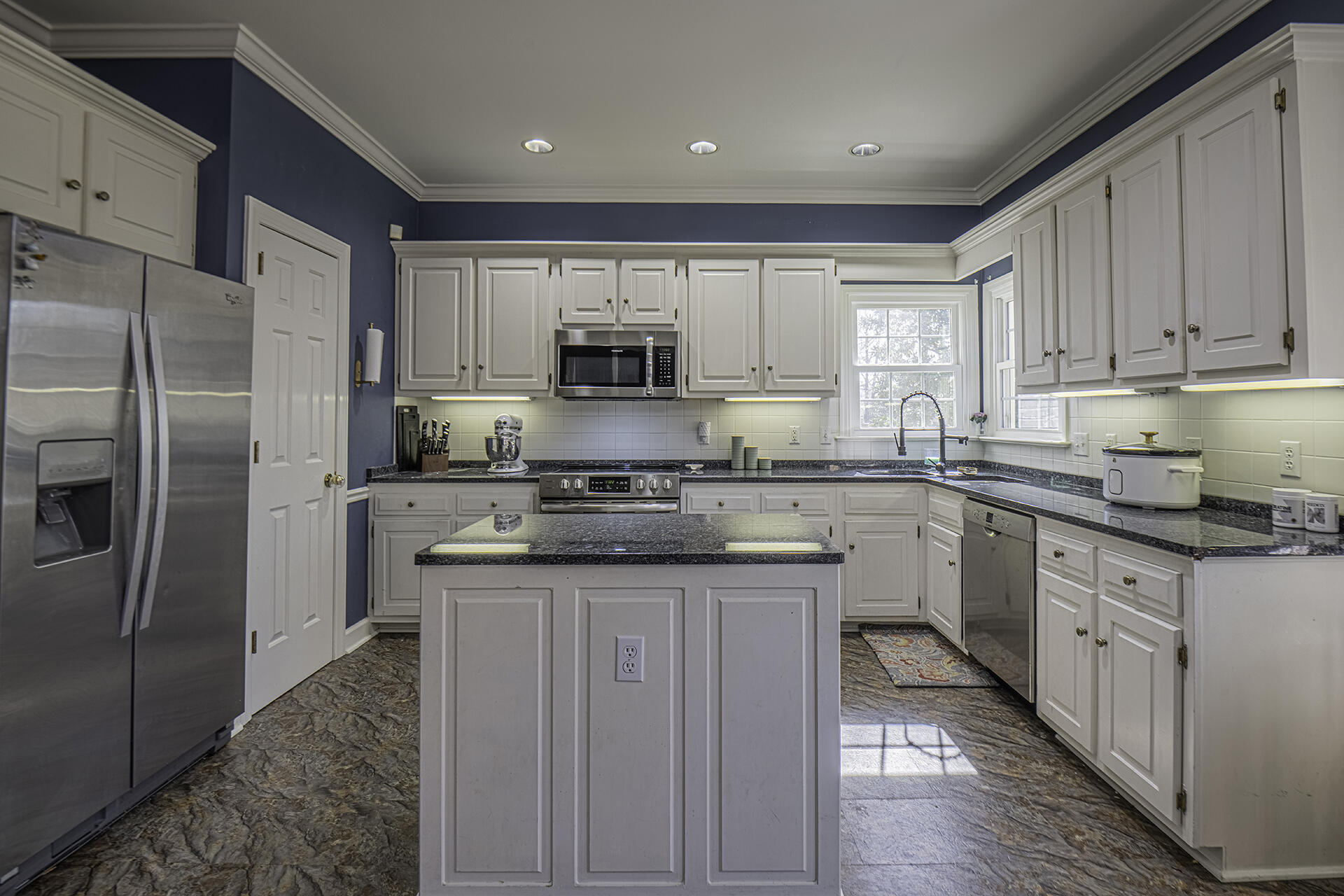 8041 Rosemere Way Chattanooga, TN 37421 - Photo 14 of 55 KHP13