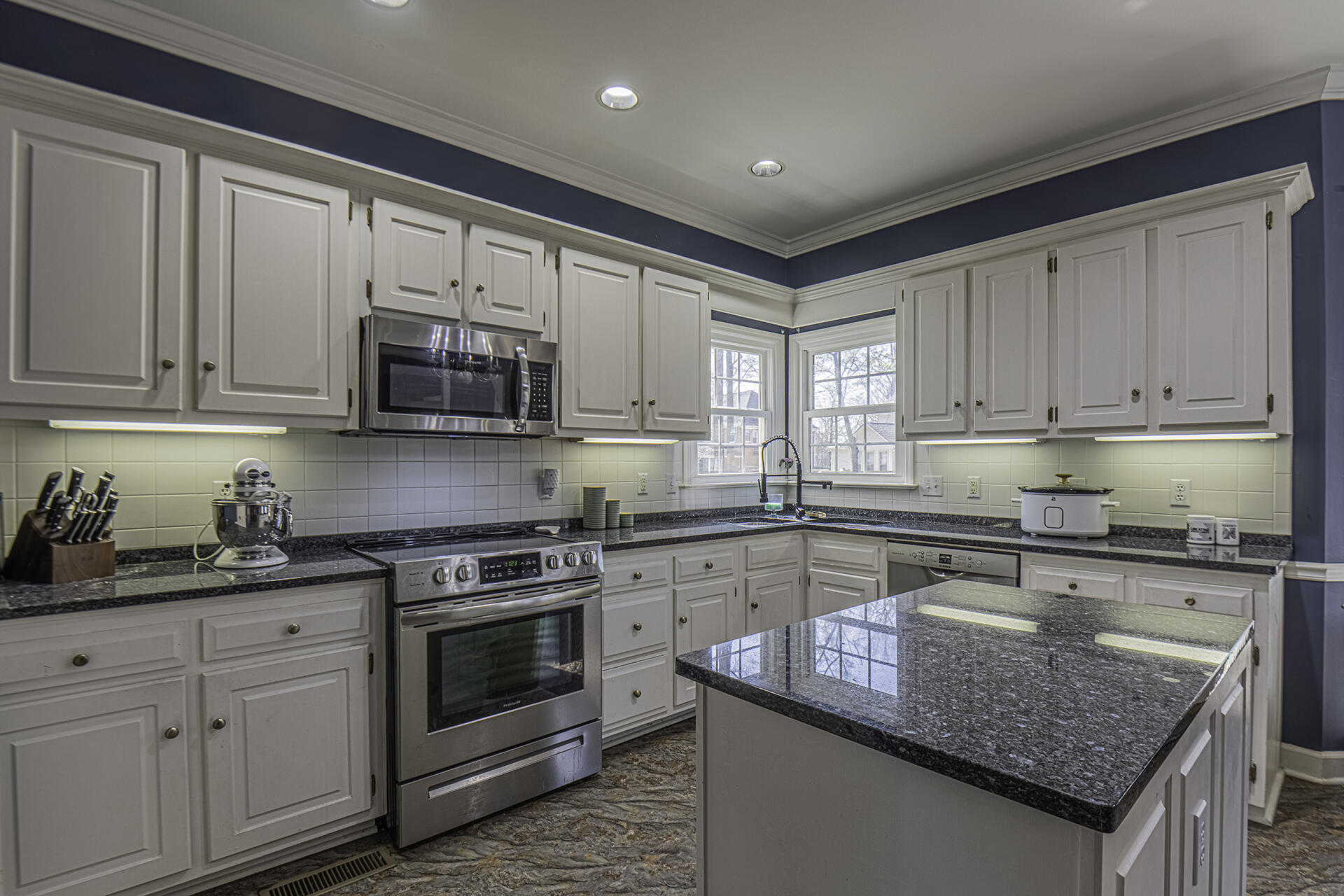 8041 Rosemere Way Chattanooga, TN 37421 - Photo 15 of 55 KHP15