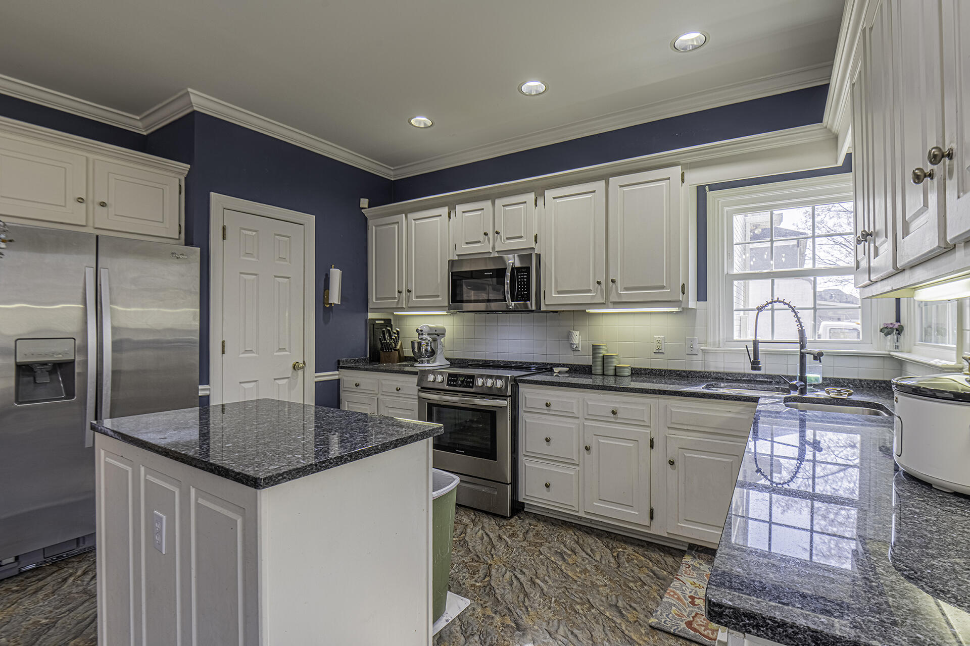 8041 Rosemere Way Chattanooga, TN 37421 - Photo 16 of 55 KHP14