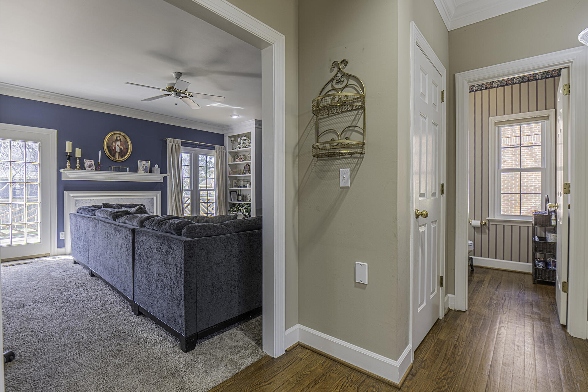 8041 Rosemere Way Chattanooga, TN 37421 - Photo 24 of 55 KHP23