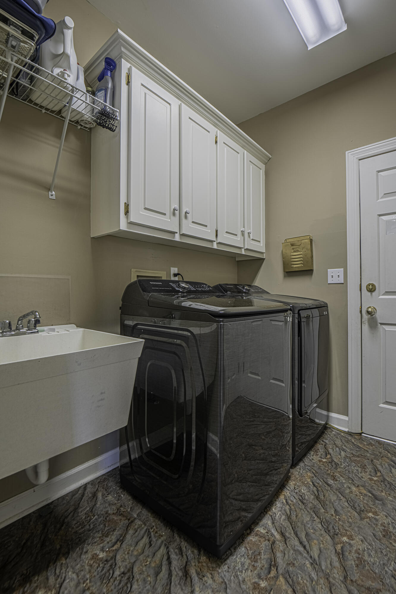 8041 Rosemere Way Chattanooga, TN 37421 - Photo 26 of 55 KHP25