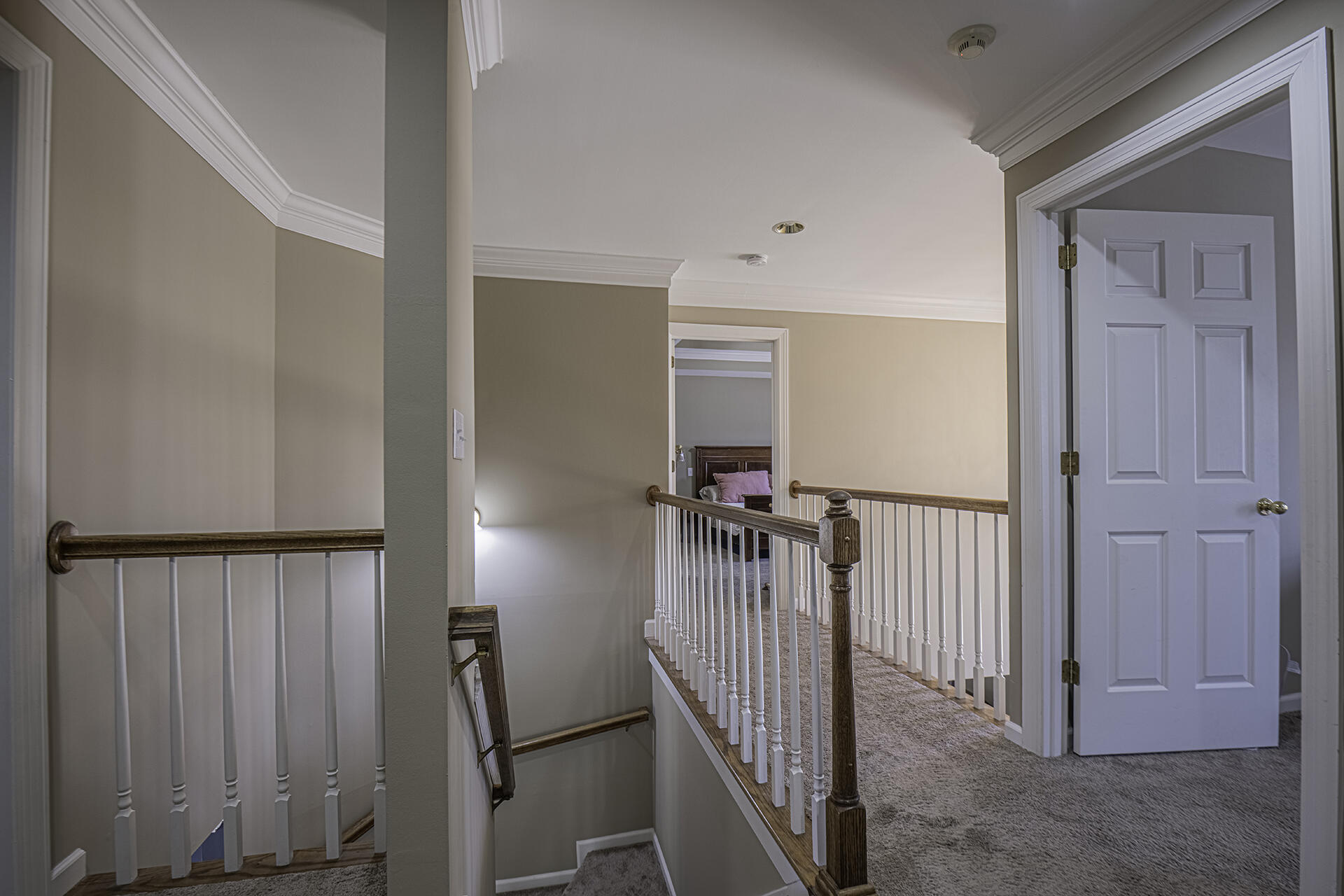 8041 Rosemere Way Chattanooga, TN 37421 - Photo 27 of 55 KHP39