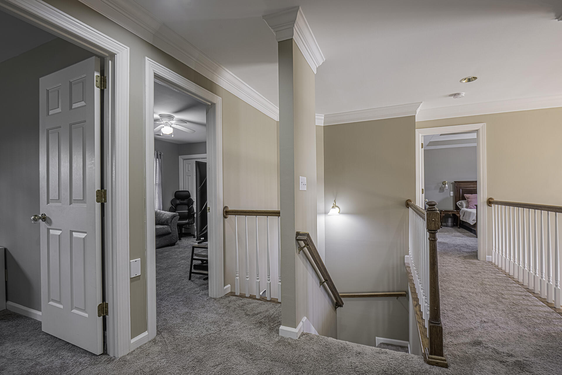 8041 Rosemere Way Chattanooga, TN 37421 - Photo 28 of 55 KHP27