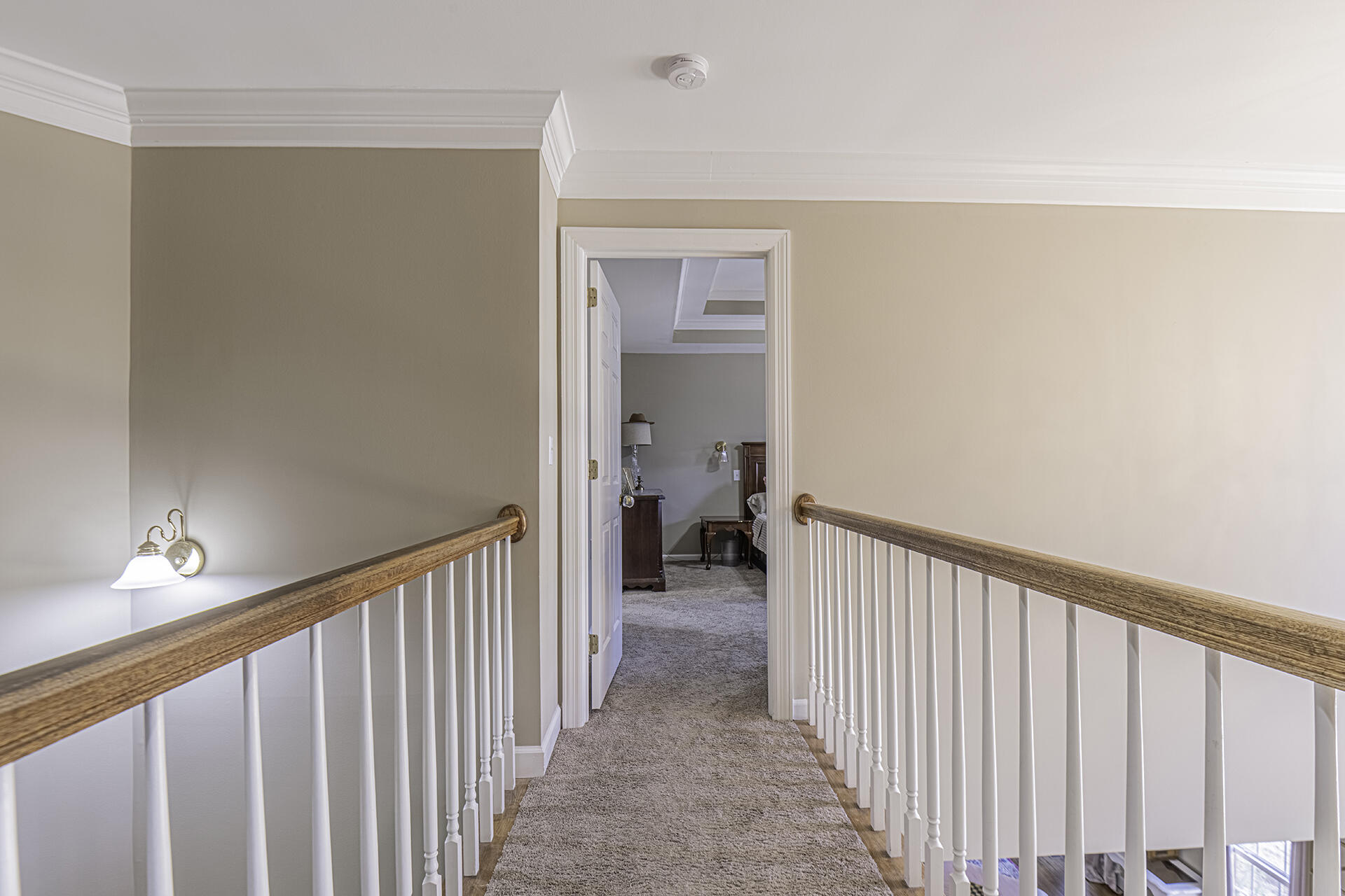 8041 Rosemere Way Chattanooga, TN 37421 - Photo 29 of 55 KHP40