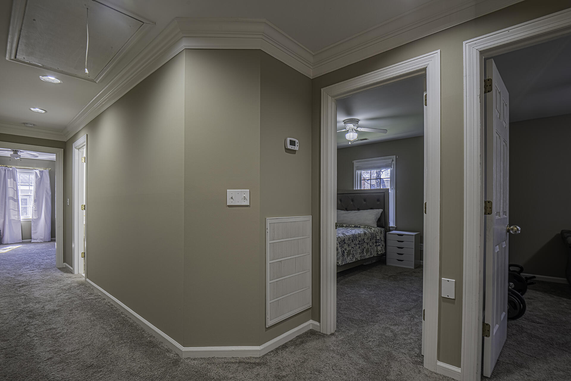 8041 Rosemere Way Chattanooga, TN 37421 - Photo 30 of 55 KHP26