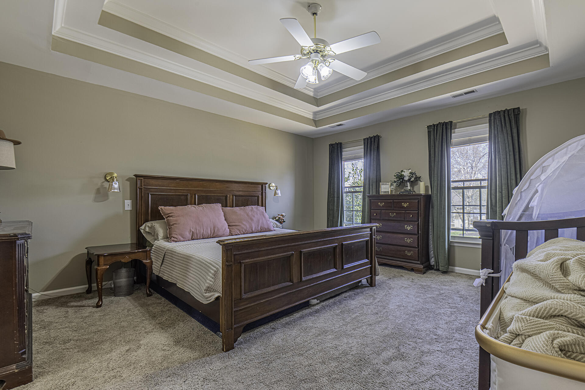 8041 Rosemere Way Chattanooga, TN 37421 - Photo 31 of 55 KHP41