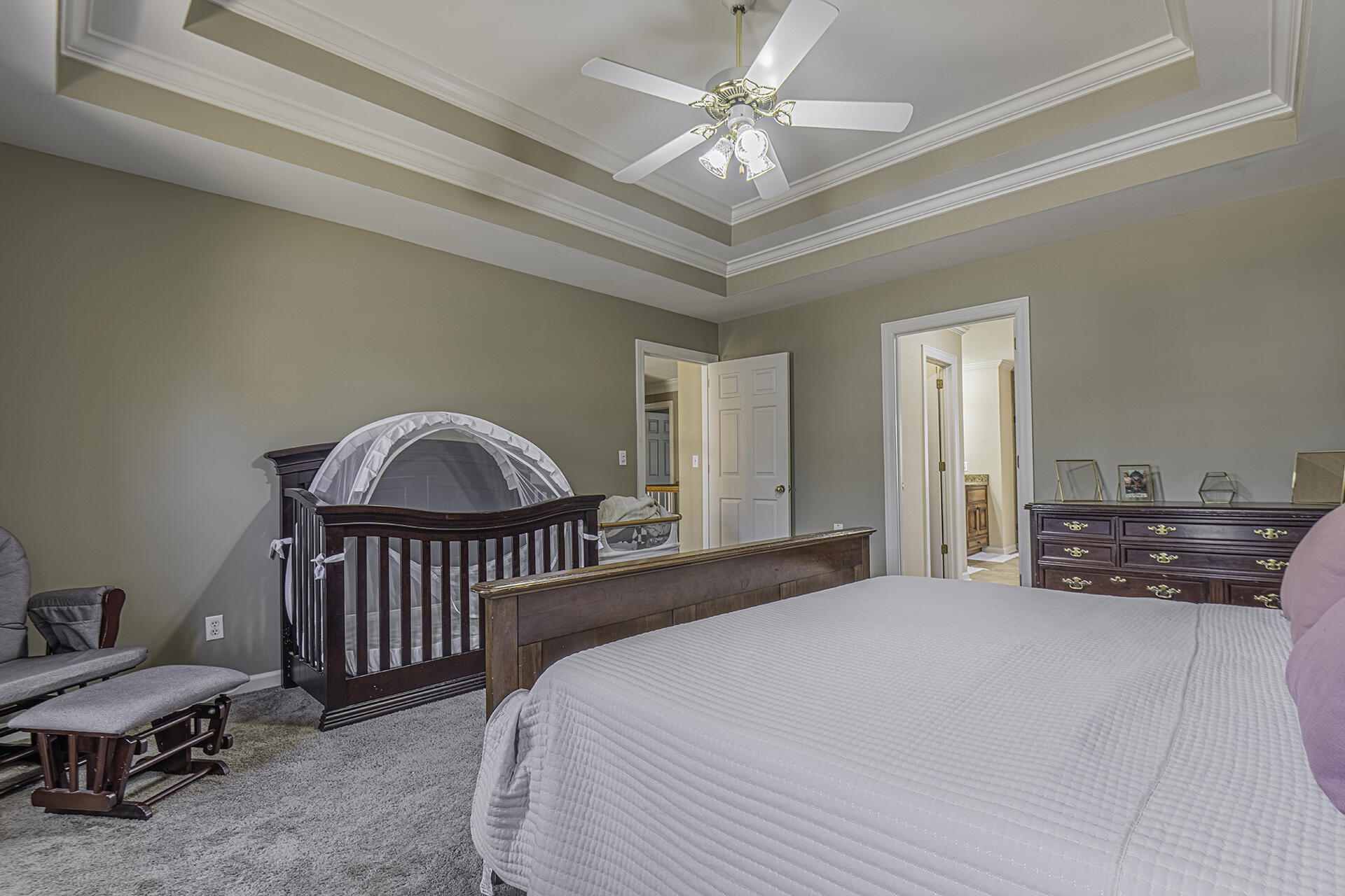 8041 Rosemere Way Chattanooga, TN 37421 - Photo 32 of 55 KHP42