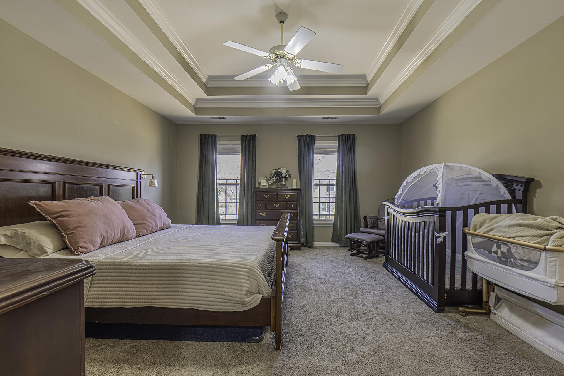 8041 Rosemere Way Chattanooga, TN 37421 - Photo 33 of 55 KHP43