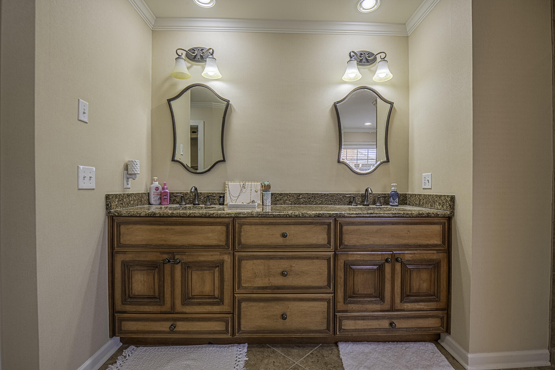 8041 Rosemere Way Chattanooga, TN 37421 - Photo 34 of 55 KHP45