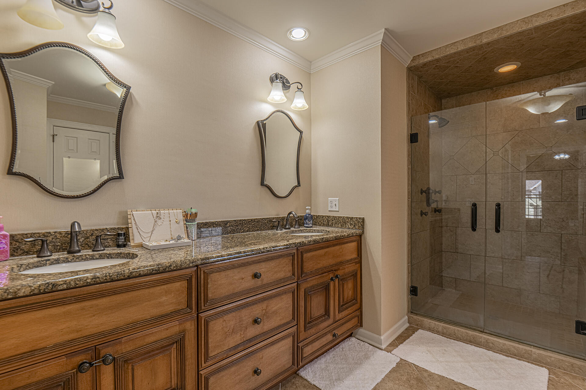 8041 Rosemere Way Chattanooga, TN 37421 - Photo 35 of 55 KHP44