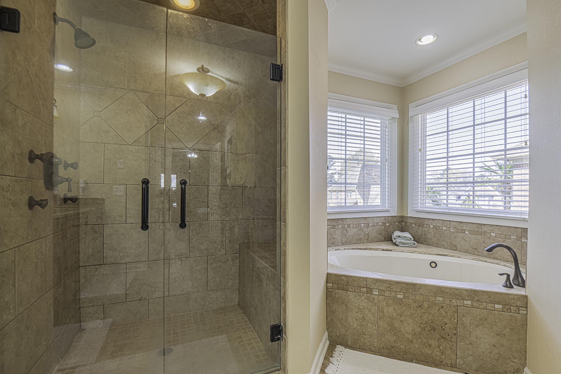 8041 Rosemere Way Chattanooga, TN 37421 - Photo 36 of 55 KHP46